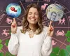 Top 3 zodii cu noroc TRIPLU: bani, dragoste, carieră. Nimic nu le stă în cale până la Mercur retrograd din noiembrie!