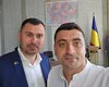 George Simion, prima reacţie după decizia Curţii Constituţionale: „Un pic pas înainte!”