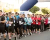 Semimaratonul Craiovei 2025. Aleargă pentru o cauză nobilă. Vedetele fotbalului oltean cer solidaritate pentru copii VIDEO