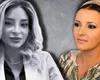Silvana Rîciu, dezvăluiri surprinzătoare după moartea Ștefaniei Szabo: „Oboseala dusă la extrem are efecte îngrozitoare”