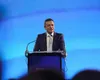 Sorin Grindeanu, atac dur la USR-iști, într-un mesaj legat de viitorul PSD: ”Să revenim la linia noastră tradițională. Nu avem de ce să luăm lecții și validări de la oameni care fac politică pe trotinetă”