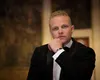 Tenorul ŞTEFAN von KORCH aduce VALSURI CELEBRE pe 15 octombrie la Sala Dalles în stagiunea Musical Extravaganza