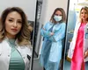 Cu ce avere rămăsese doctorița Ștefania Szabo după divorțul de fostul soț. Medicul avea conturile aproape goale