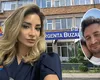 Fratele doctoriței Ștefania Szabo, mesaj dureros înainte de înmormântarea surorii lui: „Transformarea funeraliilor în spectacol public nu este justificată”