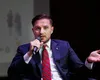 Cătălin Drulă este deja în campanie pentru Primăria Bucureştiului. Fostul lider USR îl acuză pe primarul interimar Bujduveanu că a închis şcolile degeaba. Replica devastatoare a edilului: „Prefectul de la USR a fost de acord”