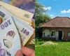 Salariu de minimum 4.000 de lei pentru românii care locuiesc la țară. Propunerea legislativă care vrea să schimbe fața satului românesc