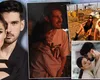 Theo Rose, răspuns pentru cei care nu au crezut de la început în relația ei cu Anghel Damian: „Noi alegem ce vrem să împărtășim și ce nu”