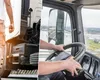 Cât câștigă un șofer de TIR în România în 2025. Dezvăluirile făcute de un tânăr în mediul online: „Minim 3.600 de euro net în cont”
