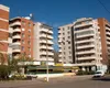 Vrei apartament cu două camere la doar 10.000 de euro? Iată orașul unde îl poți cumpăra!