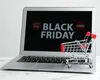 Black Friday 2025 vine cu oferte și capcane: Iată cum te protejezi de fraude online