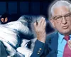 Câte grade trebuie să fie în cameră pentru a te bucura de un somn odihnitor. Dezvăluirile făcute de medicul Vlad Ciurea