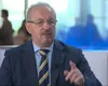 Vasile Dîncu acuză PNL şi USR că au „un plan ascuns” pentru Primăria Capitalei: „Este vorba despre nevoia de onestitate într-o coaliţie”