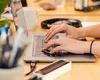 Cum afli online vechimea în muncă și contribuțiile pentru pensie. Informațiile te ajută să nu primești mai puțini bani decât ți se cuvin