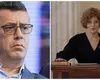 EXCLUSIV Ciutacu o atacă pe Oana Gheorghiu: „Și-a activat propaganda rezist toate loazele ca s-o apere și s-o susțină pe zeița spitalelor de stat pe bani privați. Inclusiv pe leneșii care la ore d-astea înaintate dormeau, de regulă, ca valizele-n gară”
