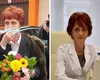 Flavia Groșan, doctorița care făcea „tratamente minune” în pandemie este în comă profundă la Terapie Intensivă