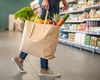 Dacă ai cumpărat acest aliment de la Carrefour, returnează-l imediat! Este posibil să fie contaminat