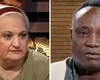 Victor Yila, despre legătura paranormală pe care o are cu Marinela Chelaru. Regretata actriță i-a apărut în vis: „M-am cutremurat, sunt semne din alte lumi…”.