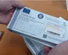 Vouchere energie 2025. Înscrierea online dă mari bătăi de cap românilor. Mii de oameni au completat greșit cererile și n-au mai primit banii