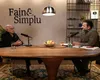 Spovedania lui Dan Voiculescu: „La cine au rămas banii lui Ceauşescu?”