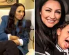 Andra, despre faima fulgerătoare a Evei. Cum a făcut ea față acestui moment, ca mamă