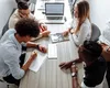 Cum să atragi angajați performanți? Strategii HR pentru o recrutare eficientă și de succes