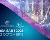 Trecutul vizionar și viitorul inteligent al mobilității urbane se întâlnesc la SAB 2025