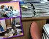 Pensii 2025. Mii de români riscă să piardă bani mulţi, ce perioadă NU se ia în calcul la vechime. Cât te costă să cumperi un an de vechime de la stat!