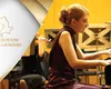 Carla Ungureanu, românca care a uimit Franța: mii de ore de studiu și o distincție pe care puțini artiști o primesc vreodată 