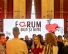 Profi lansează cel mai mare proiect de revitalizare rurală din România, alături de autorități și societatea civilă: ACASĂ
