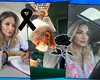 Șoc în lumea medicală. A murit Ștefania Szabo, director medical al Spitalului Județean de Urgență Buzău. Avea doar 37 de ani