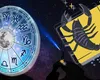 Horoscop 1 noiembrie 2025. O zodie simte nevoia să se răsfeţe în prima zi pentru a avea o lună fericită