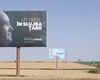 Şeful DNA, despre dosarul legat de panourile de promovare a cărţii lui Nicolae Ciucă: Nu vizează doar componenta asta, ci inclusiv subvenţiile la partid
