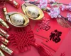 3 ZODII CHINEZEȘTI atrag BANI până la finalul săptămânii: belşug în cont şi karma bună în amor