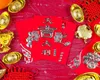 5 ZODII CHINEZEȘTI atrag noroc și PROSPERITATE toată luna OCTOMBRIE 2025 