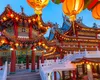 Zodiac chinezesc 6 octombrie 2025. Vechea zicală „lent și constant câștigi cursa” ar trebui să fie filosofia ta de investiţii