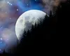 4 ZODII care încep un NOU capitol în TOAMNA 2025. Luna Nouă în Balanță și Soarele în Scorpion au efect de bumerang