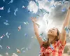 3 ZODII atrag SUCCES FINANCIAR major în perioada 6–12 octombrie 2025, simt cel mai puternic aceste vibrații de prosperitate și schimbare