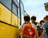 Amendă de până la 5.000 de lei pentru părinții care refuză participarea la programelor privind abandonul școlar. Proiectul legislativ care s-ar aplica de la 1 septembrie 2026 îi nemulțumește pe mulți dintre ei