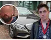 FACIAS: Poliţistul beat care a ucis un student olimpic la Poiana Brașov a fost suspendat din funcție