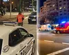 Două persoane, lovite de o mașină condusă de un şofer de 78 de ani pe o trecere de pietoni din Brașov. Ambele au fost transportate la spital
