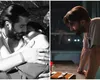 Actorul Pro TV este burlac din nou. S-a despărțit de iubită, după 4 ani de relație: „Scopul a fost destul de clar”