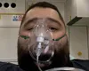 A câştigat 1.000.000 la loto şi a ajuns în spital după 3 luni. Cum a cheltuit banii: „Regret că am demisionat”