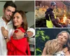 Cât bani plătesc lunar Adela Popescu și Radu Vâlcan pentru școala privată a celor 3 băieți. Suma nu este deloc mică