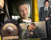 Adelina și Cristi Chivu, la Asia Express? Răspunsul clar dat de prezentatoarea TV