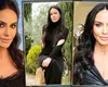 Adelina Chivu, apariție surprinzătoare la Mercedes-Benz Bucharest Fashion Week 2025. Ce vedete au mai strălucit la eveniment. FOTO
