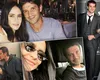 Adelina Chivu și Cristi, la Asia Express? Răspunsul clar dat de prezentatoarea TV