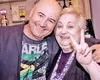 Actorul Adrian Fetecău, dezvăluiri despre moartea actriței Marinela Chelaru. Au vorbit ultima oară în urmă cu două săptămâni