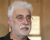 Adrian Sârbu ar da fiecărui pensionar 1.000 de euro lunar. Ce condiție ar trebui să îndeplinească: „Avem o obligație foarte clară”