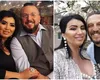 Adriana Bahmuțeanu vrea să se mute în SUA: „Vreau să-mi fac meseria de psiholog, se câștigă foarte bine acolo”