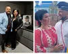 Adriana Bahmuțeanu se mărită azi în rochie neagră: ”Sunt în doliu după mama. E un semn de respect”